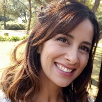 Anabela Escalzo Gualino