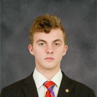 Dillon Metcalf