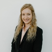 Carmen Pavlik, Pt, Dpt