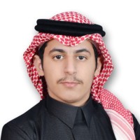 Abdulkarim Khalid Alhamazani