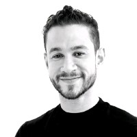 Lucas La Roche Ávila