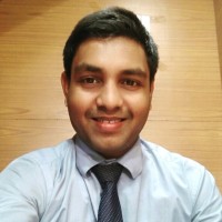 Bipul Boruah