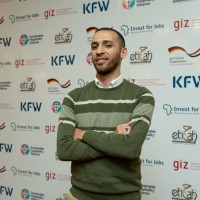 Abdalla Hanbak