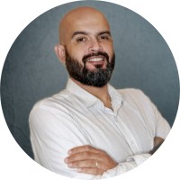 Rogério Oliveira