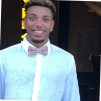 Jordan Price