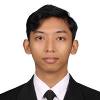 Fikri Pratama Khaliq