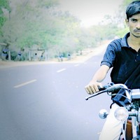 Gokul Thangaraj