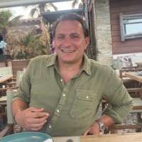 Martijn Koning