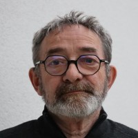 Pierre jean Roulet