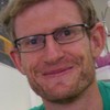 Andrew Roxburgh