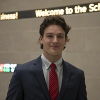 Jake Hermann