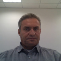 Sandro de Souza Silva