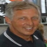 Roland Scheerlinck