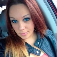 Ashlee Jones