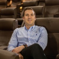 Tim Weeks