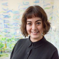 Cara Boardman