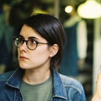 Morven Leenhouts