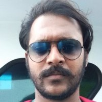 Praveen Goud