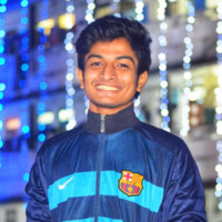 Mohammad Soaib
