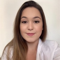 Ariane Amantino