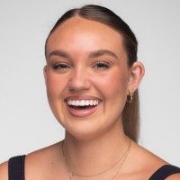 Lauren Fullick