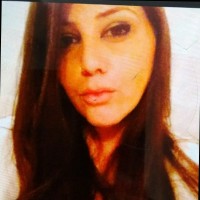 Shirli Cherner
