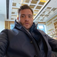 Akram Elnady