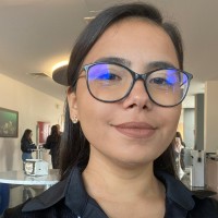 gülsemin karakılıç