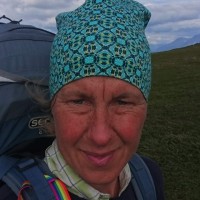 Lotta Hertzberg