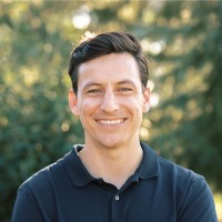 Sam Carralejo