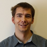 Benjamin Simko