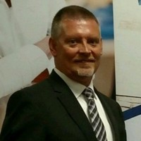 Gary Sallee