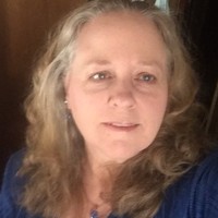 Catherine Carhart-Sigmon