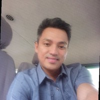 Mark Mutya