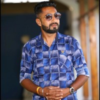 Karan Solanki