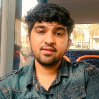 Rahul Solanki