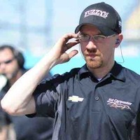 Steve Krock
