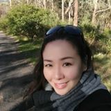 Angel Wong