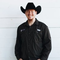 Landon Wray