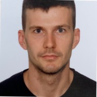 Tibor Nemet