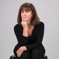Helga Zanettin