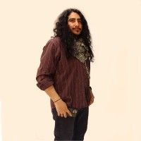 Javier Sanchez Gonzales