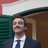 Francisco Paes Marques