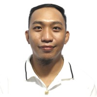 William Jr Sanchez