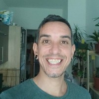 Gustavo Del Prato