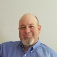Jeremy Lynd