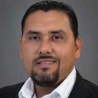 Ivan Castelo