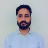 Aadarsh Srivastav