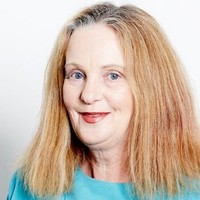 Michele Brownley