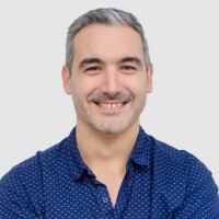 Juan Sebastián Domínguez